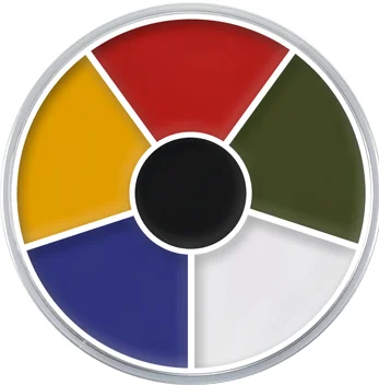 artistsupplysource1-494500