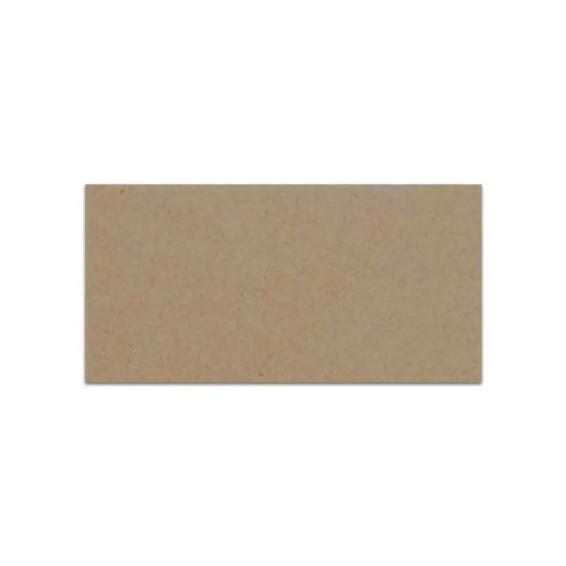 artistsupplysource1-494789