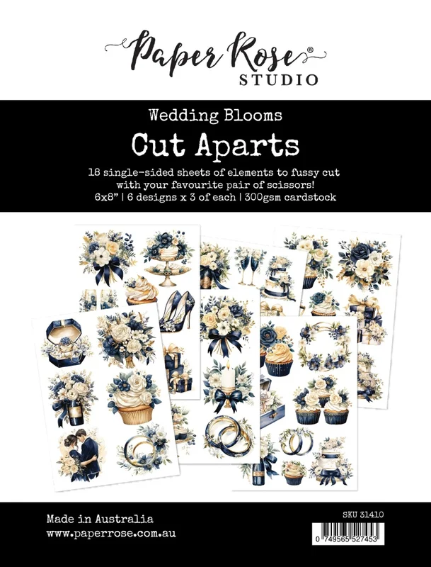 artistsupplysource1-495345
