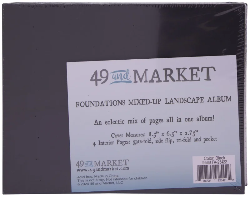 artistsupplysource1-495990