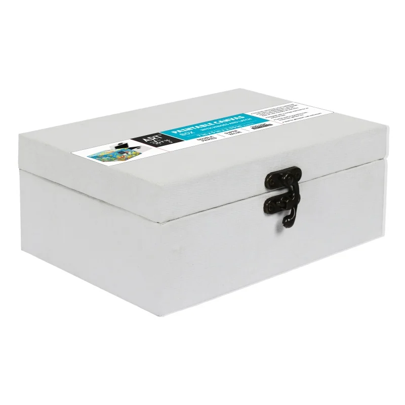 artistsupplysource1-496108