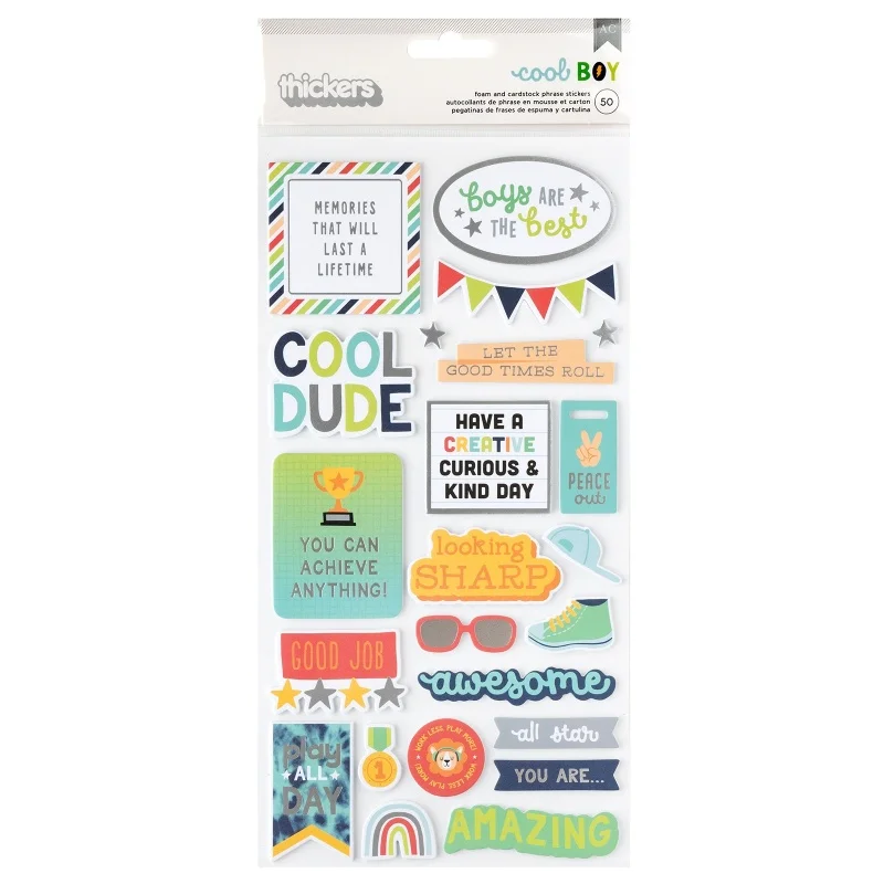 artistsupplysource1-496260