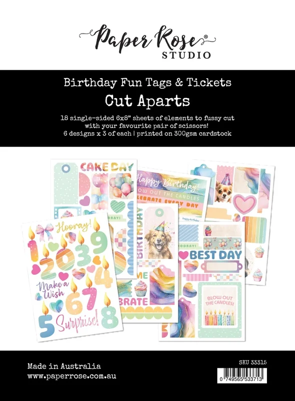 artistsupplysource1-496944