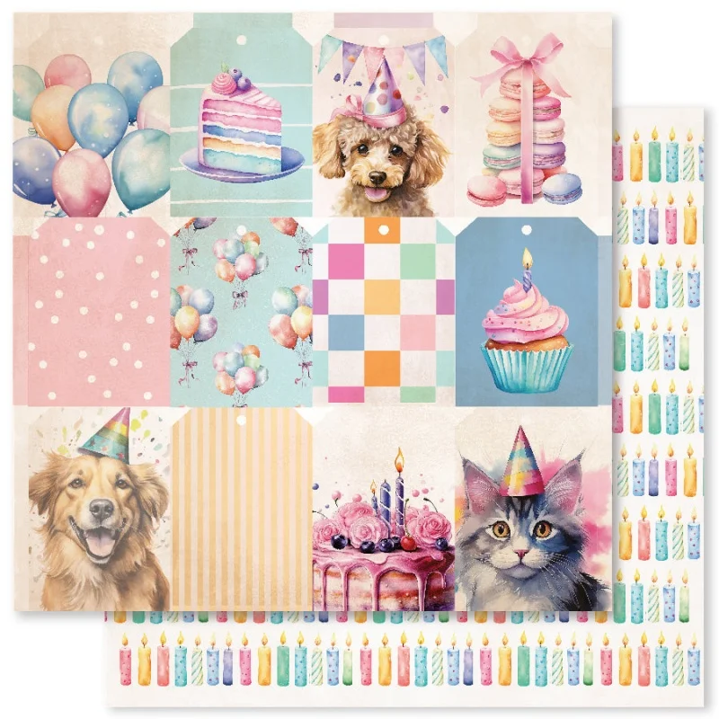 artistsupplysource1-496969