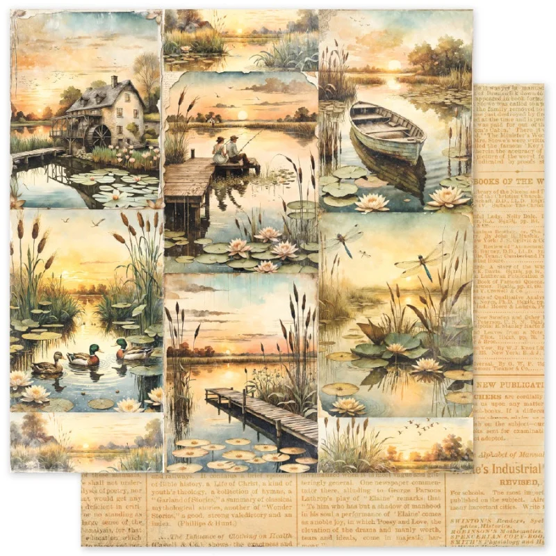 artistsupplysource1-497180