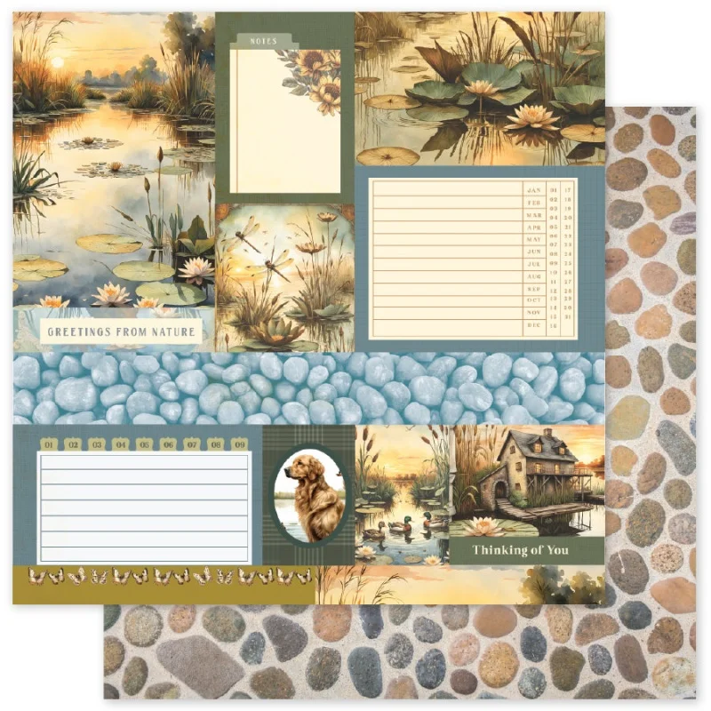 artistsupplysource1-497445