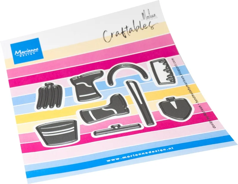 artistsupplysource1-500424