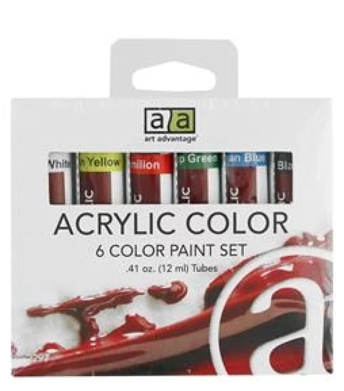 artistsupplysource1-501250