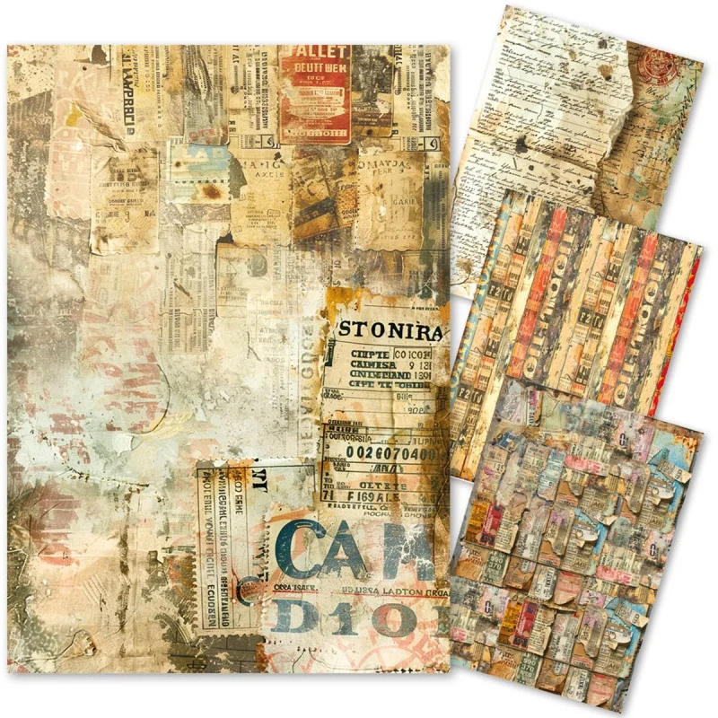 artistsupplysource1-501419