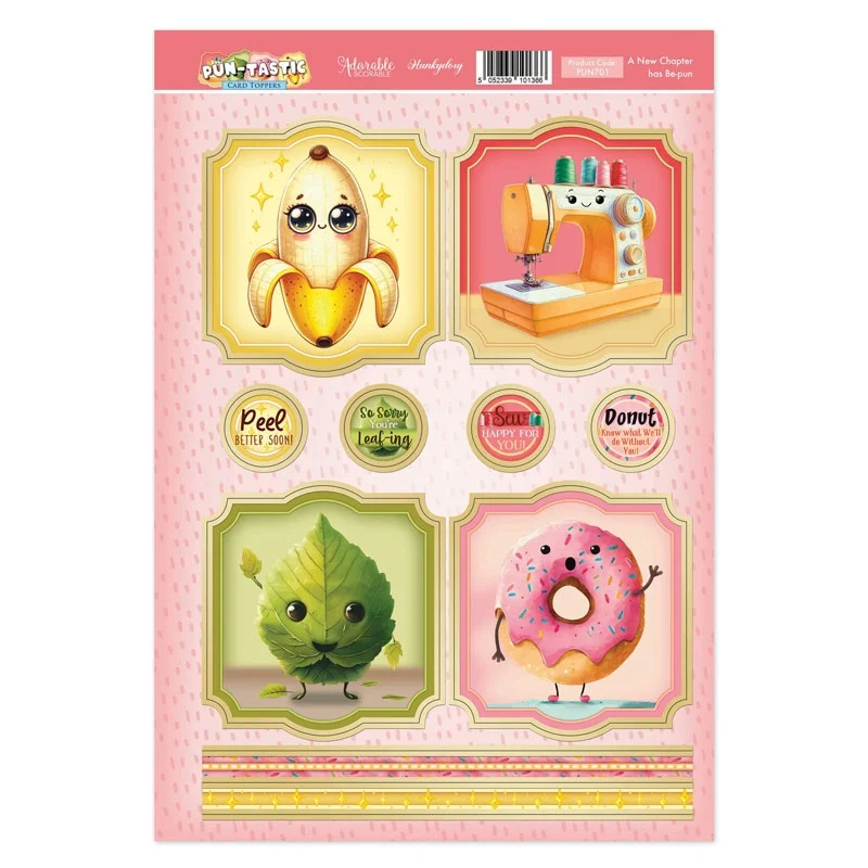 artistsupplysource1-501603