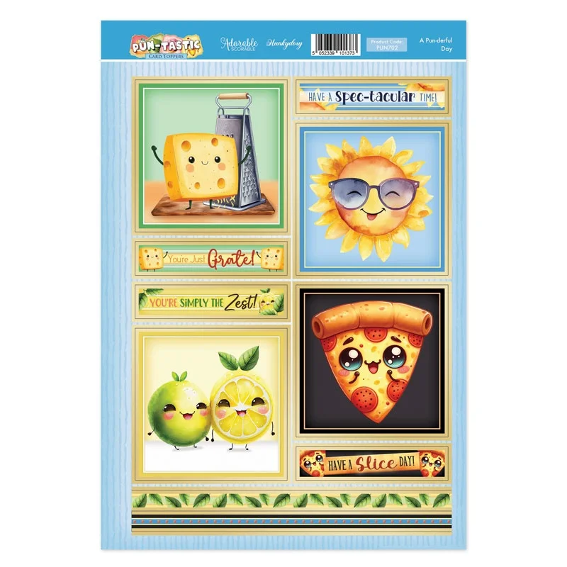 artistsupplysource1-501605