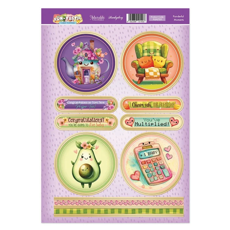 artistsupplysource1-501624
