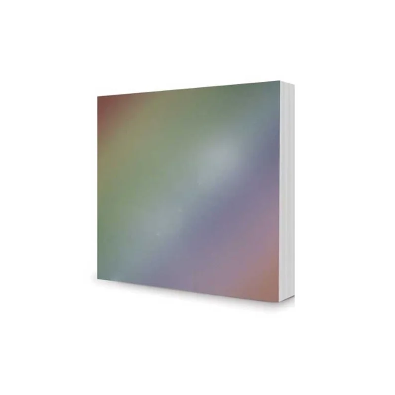 artistsupplysource1-501731