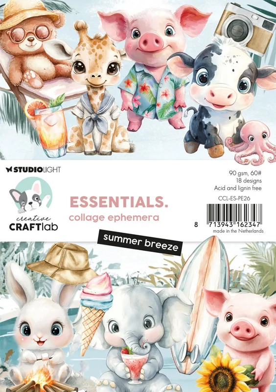 artistsupplysource1-502056