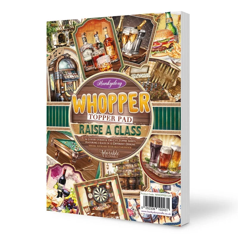 artistsupplysource1-502117