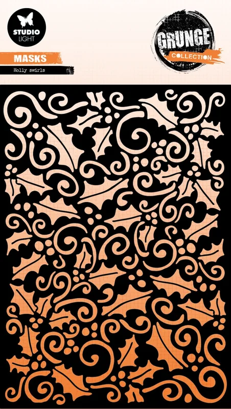 artistsupplysource1-502465