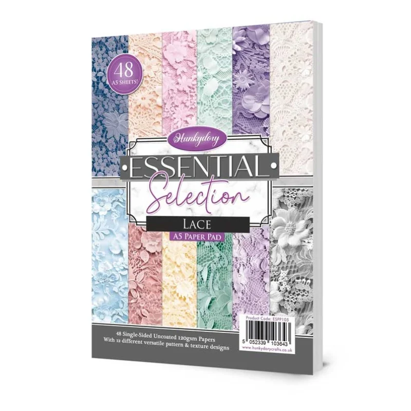 artistsupplysource1-502678