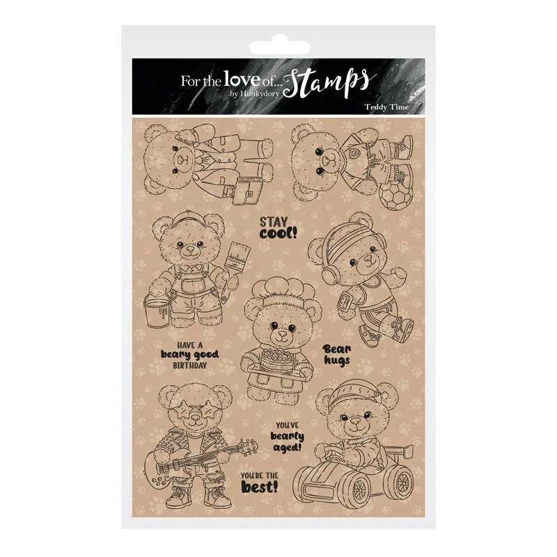 artistsupplysource1-502891