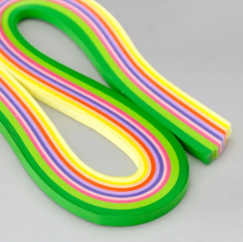 artistsupplysource1-502900