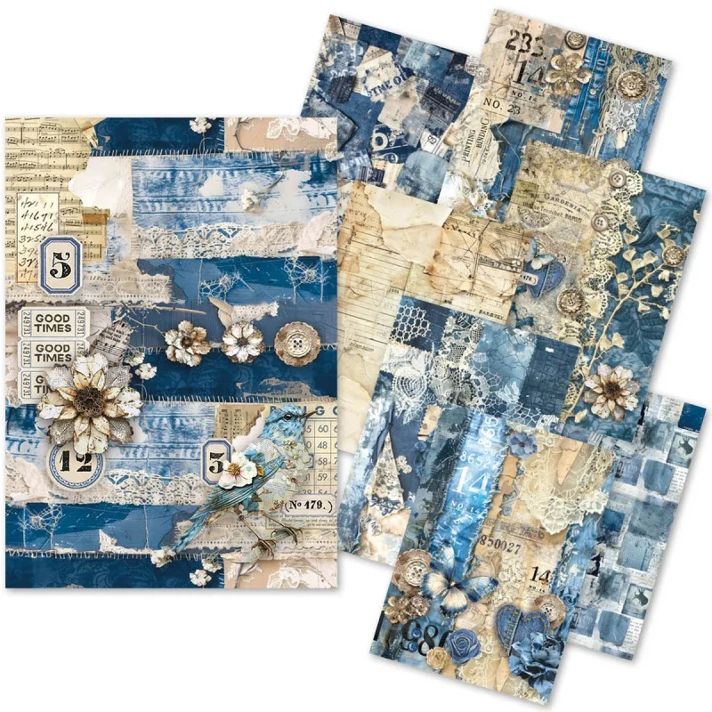 artistsupplysource1-503064