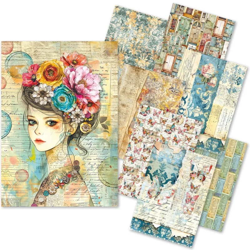 artistsupplysource1-503081