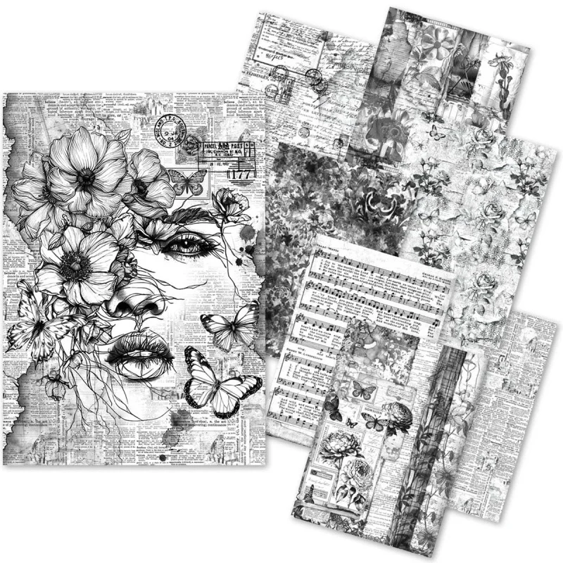 artistsupplysource1-503103