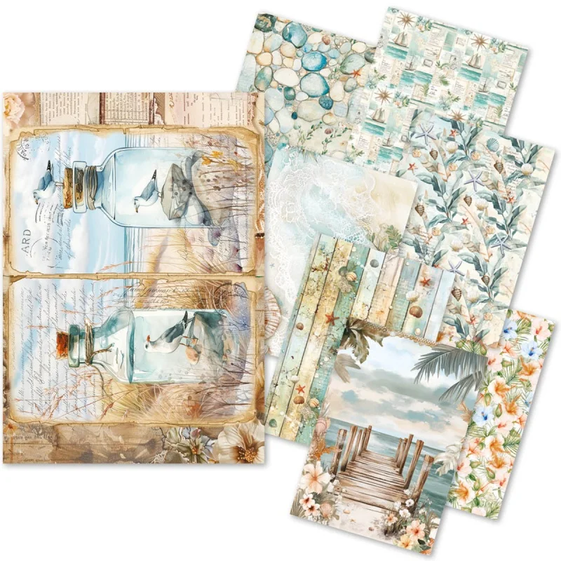 artistsupplysource1-503104