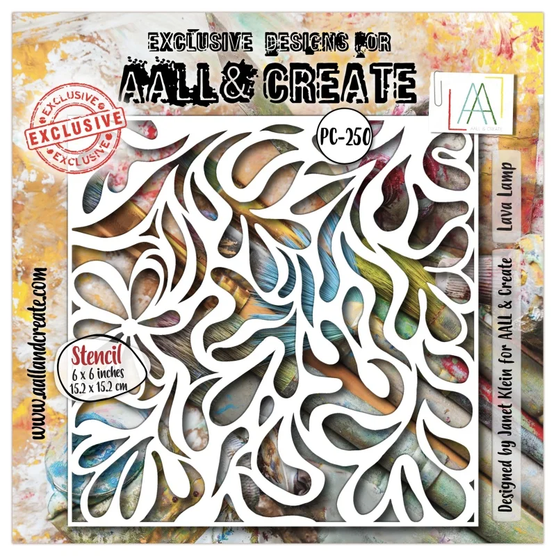 artistsupplysource1-503241