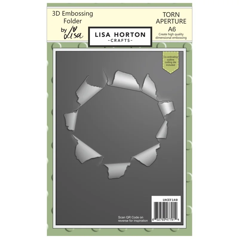 artistsupplysource1-504224