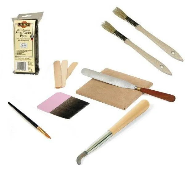 artistsupplysource1-504596