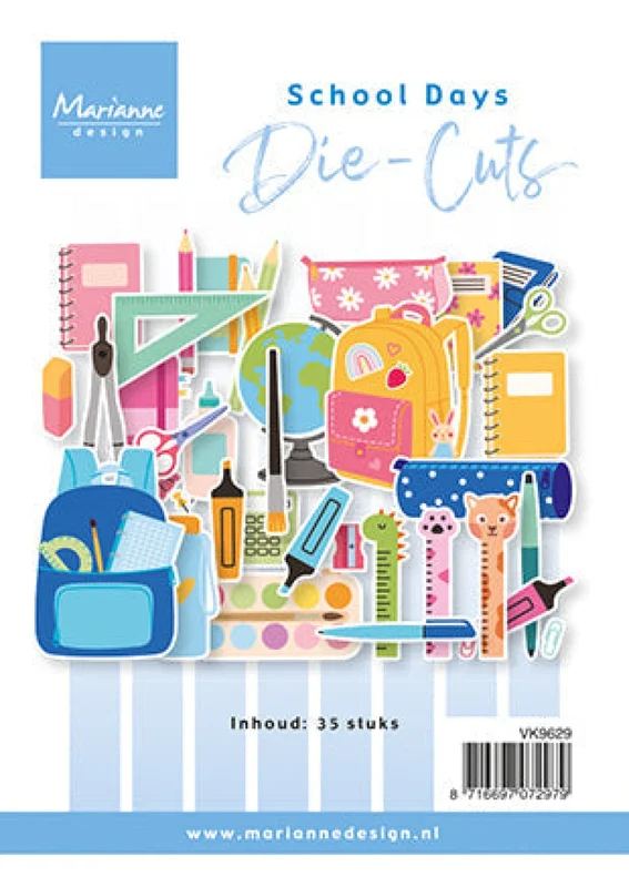 artistsupplysource1-505026