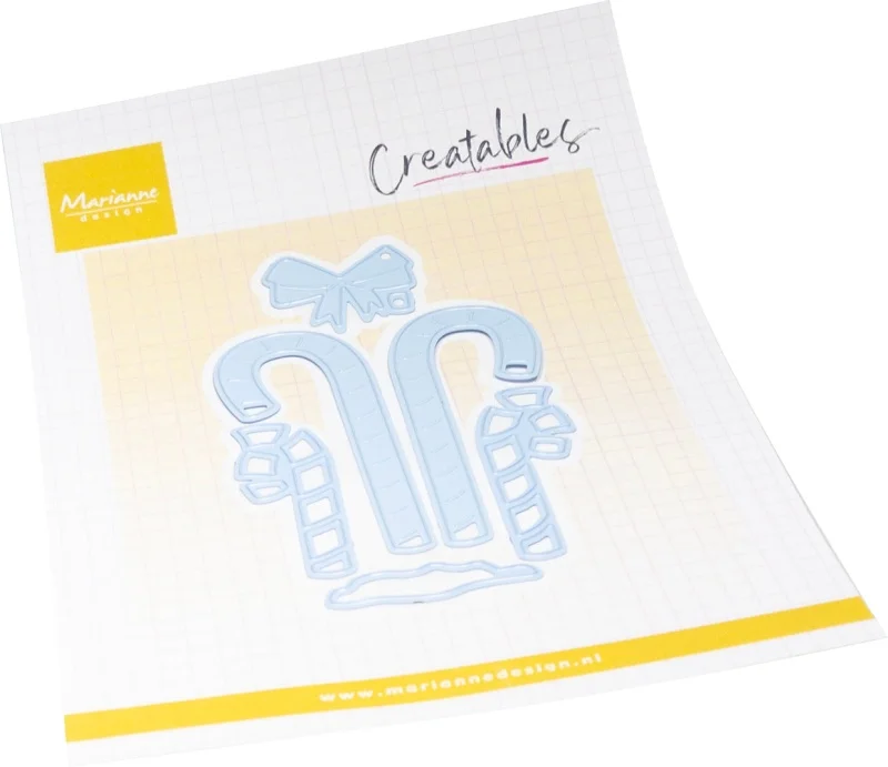 artistsupplysource1-505102