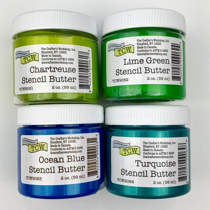 artistsupplysource1-506307