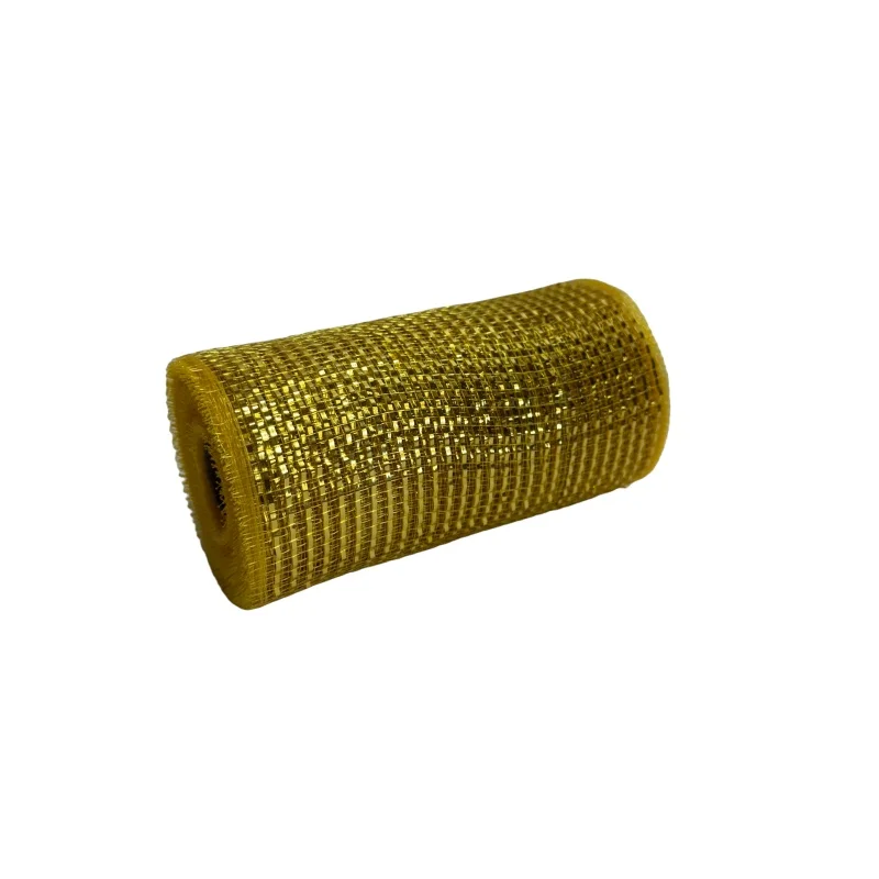 artistsupplysource1-506544
