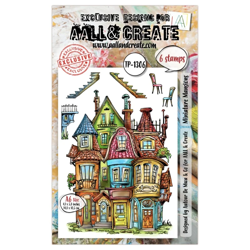artistsupplysource1-507010