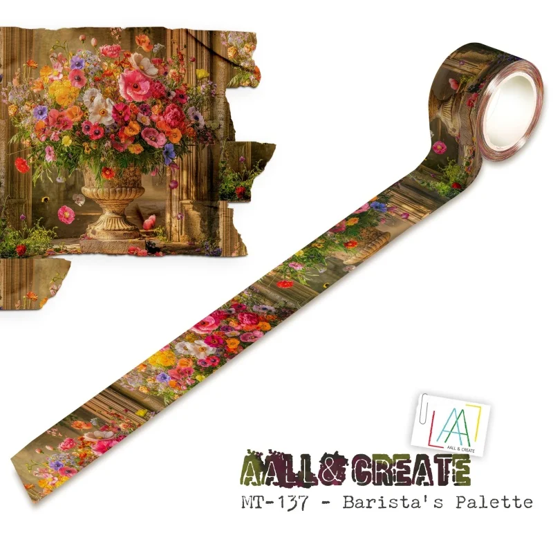 artistsupplysource1-507580