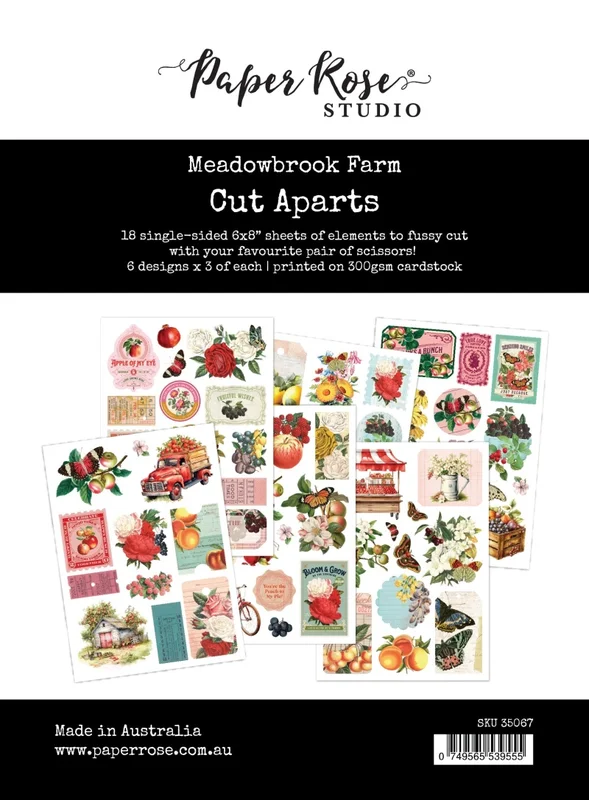 artistsupplysource1-507858