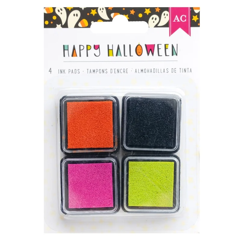 artistsupplysource1-508350