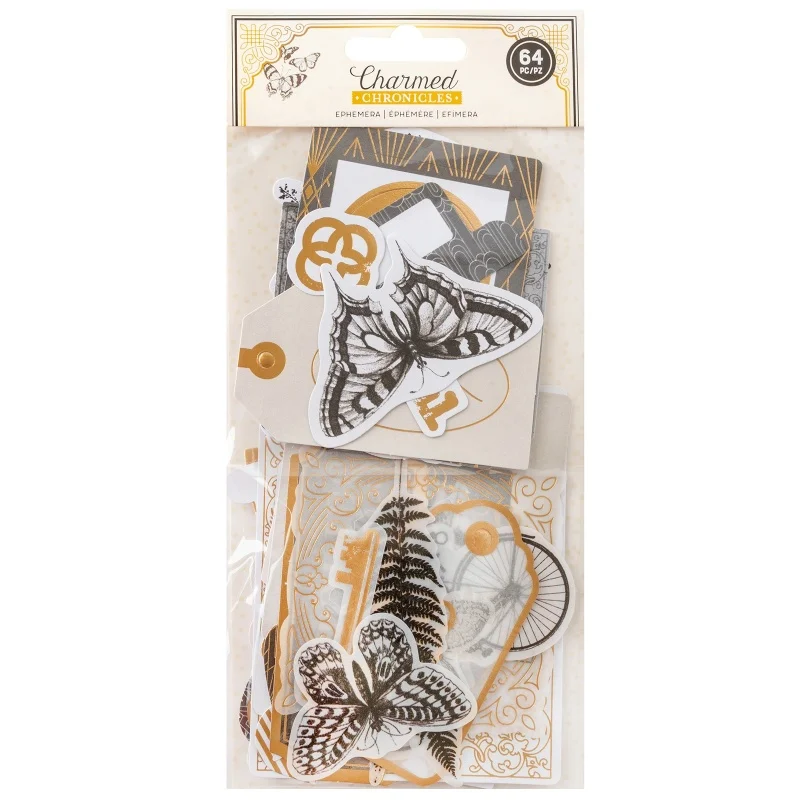 artistsupplysource1-508904