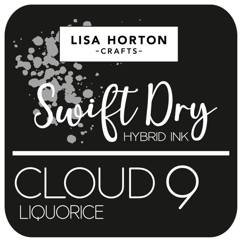 artistsupplysource1-509102