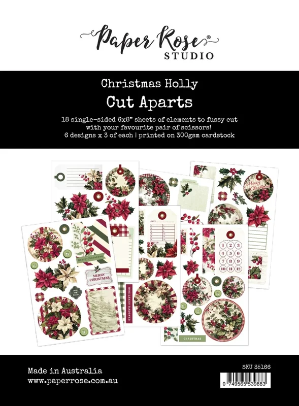 artistsupplysource1-509487