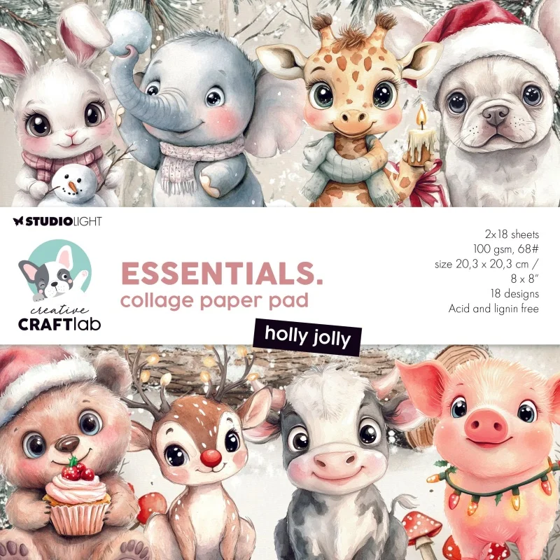 artistsupplysource1-509945