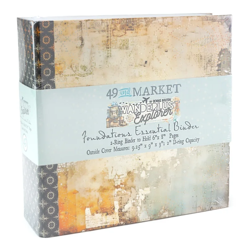 artistsupplysource1-510208