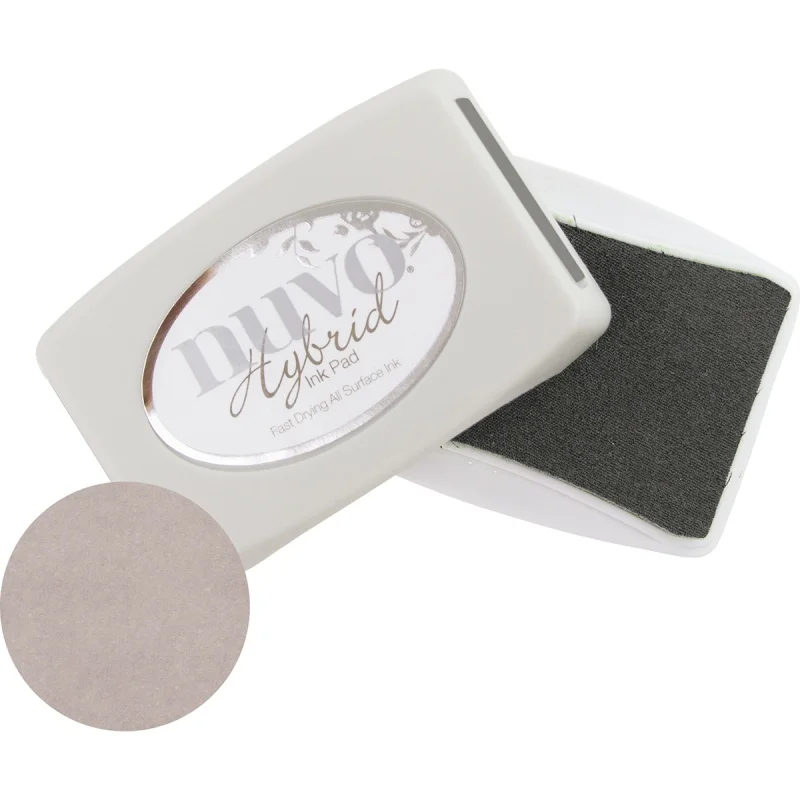 artistsupplysource1-510229