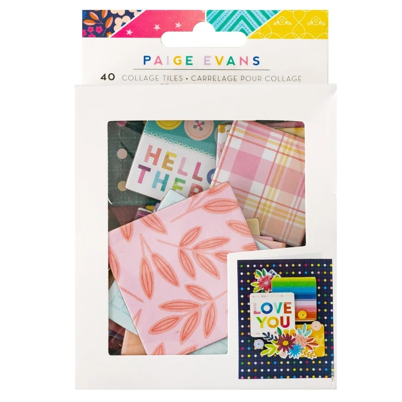 artistsupplysource1-510317
