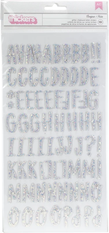 artistsupplysource1-510520