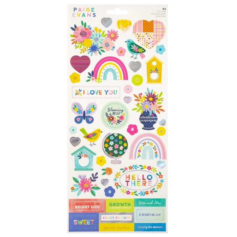 artistsupplysource1-510561