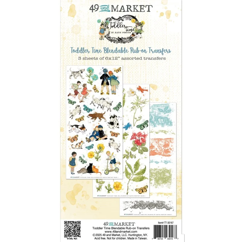 artistsupplysource1-510640