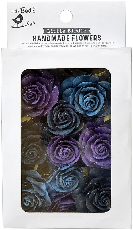 artistsupplysource1-510797