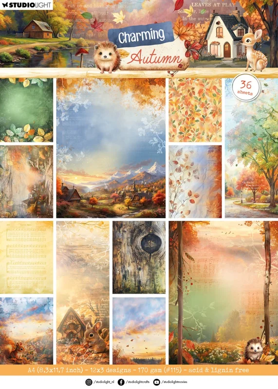 artistsupplysource1-510916